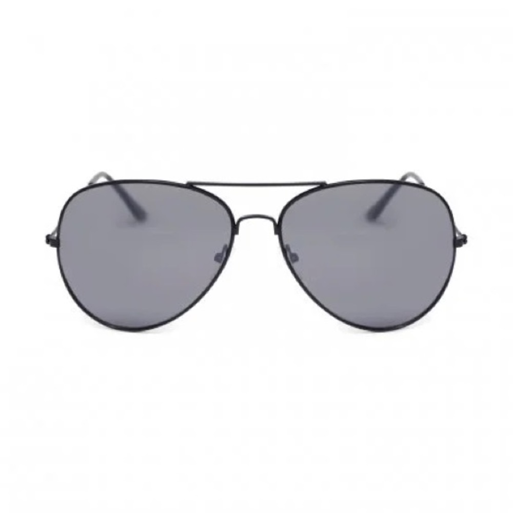 Sunny Rebel - Miramar Aviators